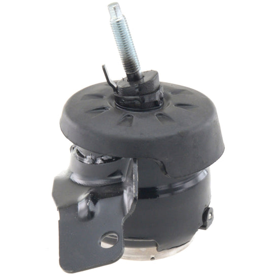3579 Engine Mount Anchor Canada