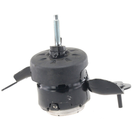 3579 Engine Mount Anchor Canada