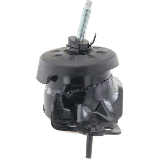 3579 Engine Mount Anchor Canada