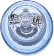Load image into Gallery viewer, 921CVB2 Philips CrystalVision ultra miniature 921 - CrystalVision Ultra - Twin Blister Pack Philips Bulbs