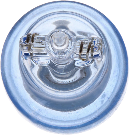 921CVB2 Philips CrystalVision ultra miniature 921 - CrystalVision Ultra - Twin Blister Pack Philips Bulbs