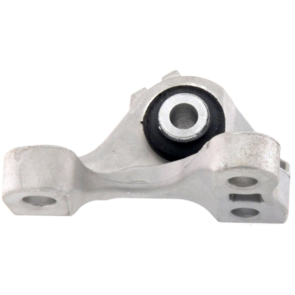 3580 Engine Mount Anchor Canada