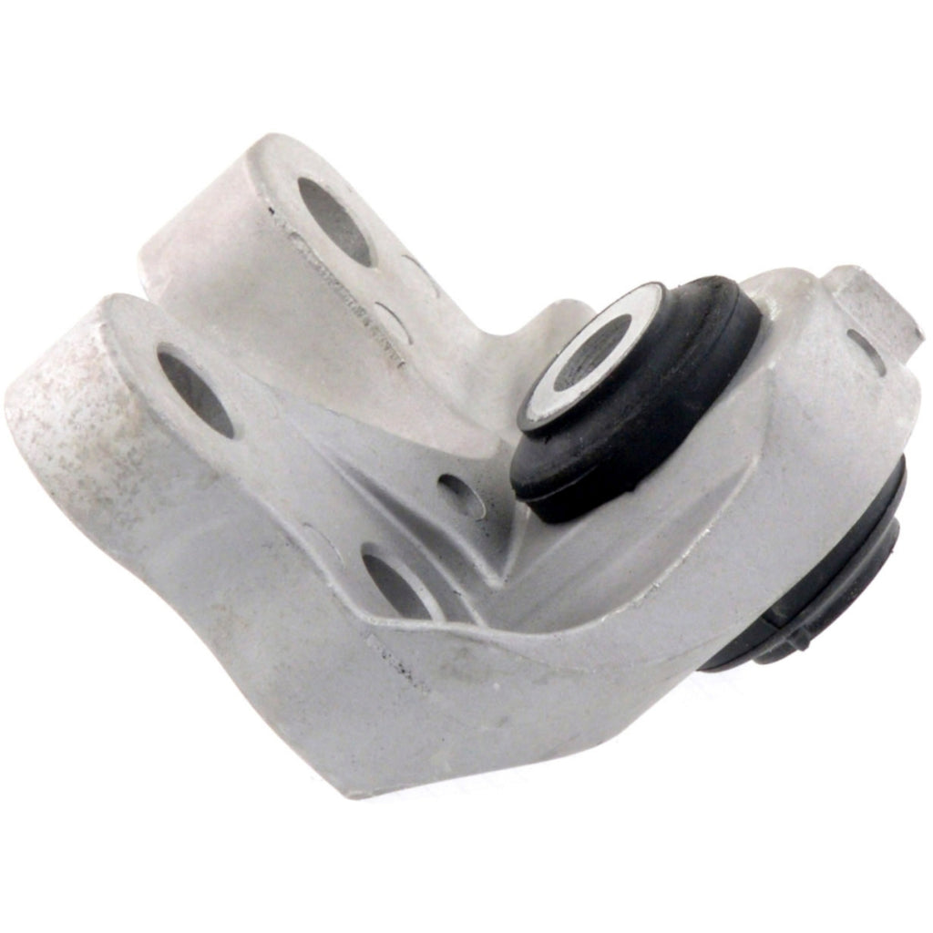 3580 Engine Mount Anchor Canada