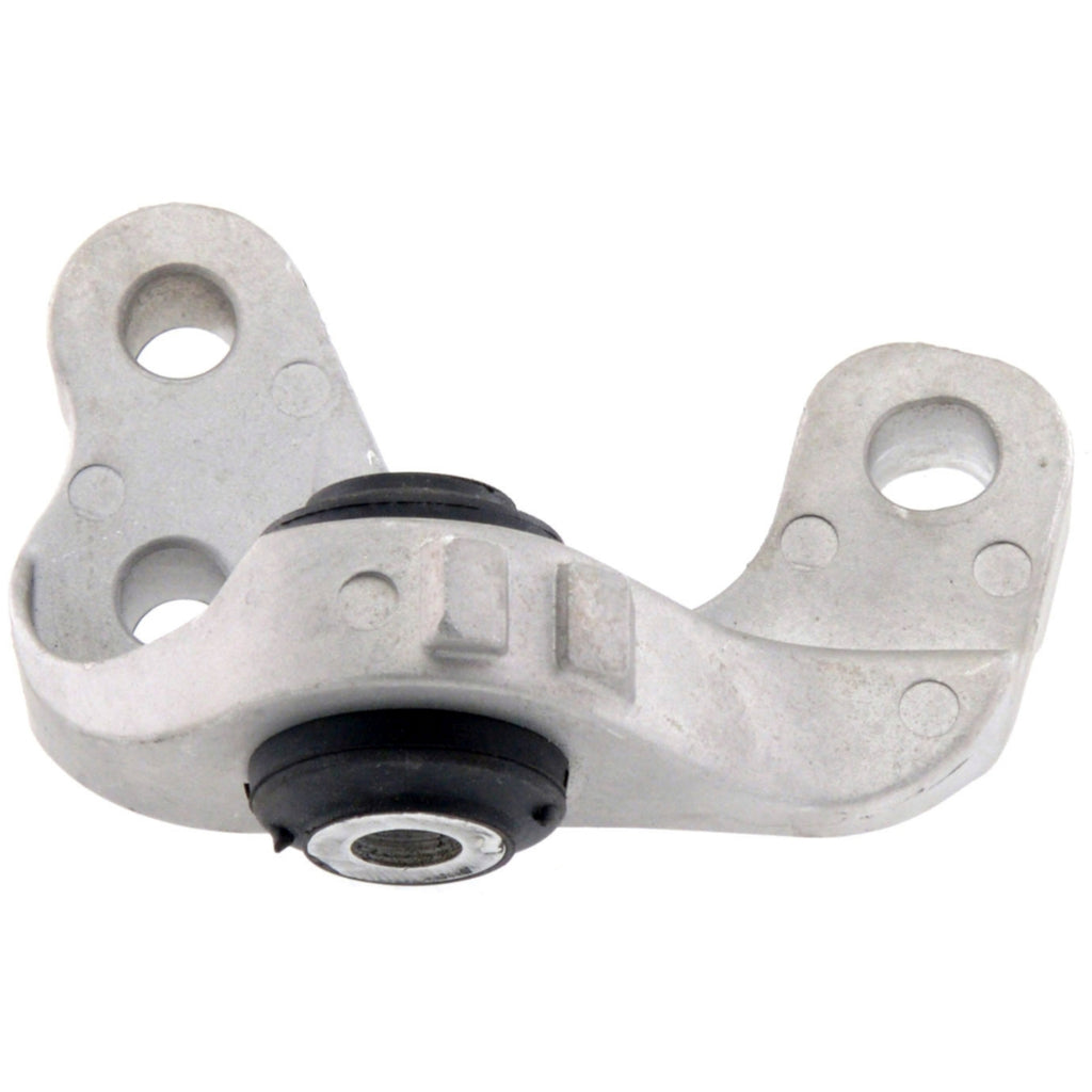 3580 Engine Mount Anchor Canada