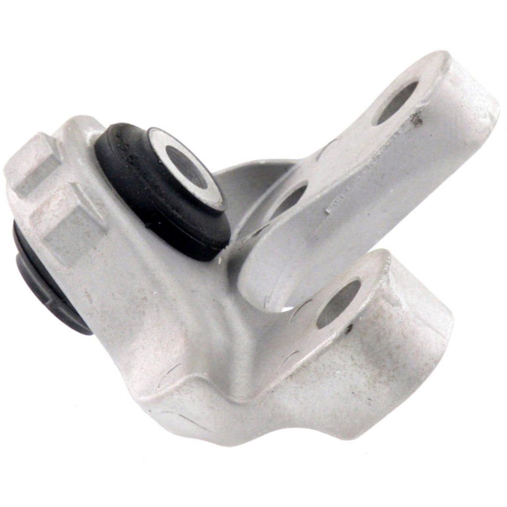 3580 Engine Mount Anchor Canada