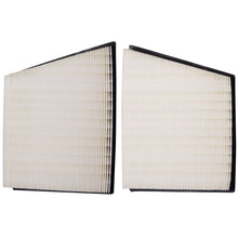 Load image into Gallery viewer, XA11551 Air Filter ECOGARD Canada