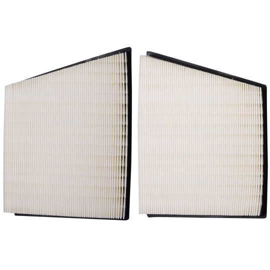 XA11551 Air Filter ECOGARD Canada