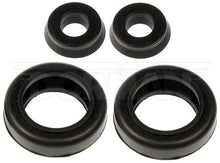 Load image into Gallery viewer, 35812 Drum Brake Wheel Cylinder Kit Dorman - First Stop Canada