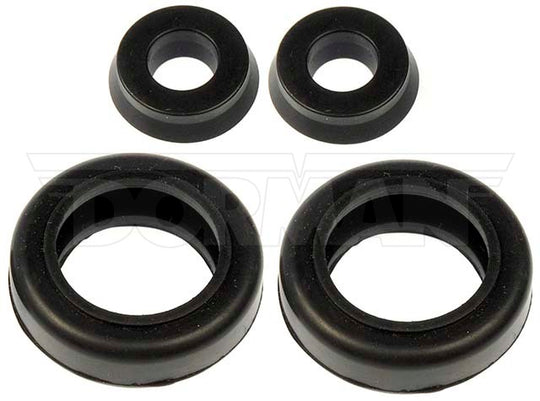 35812 Drum Brake Wheel Cylinder Kit Dorman - First Stop Canada