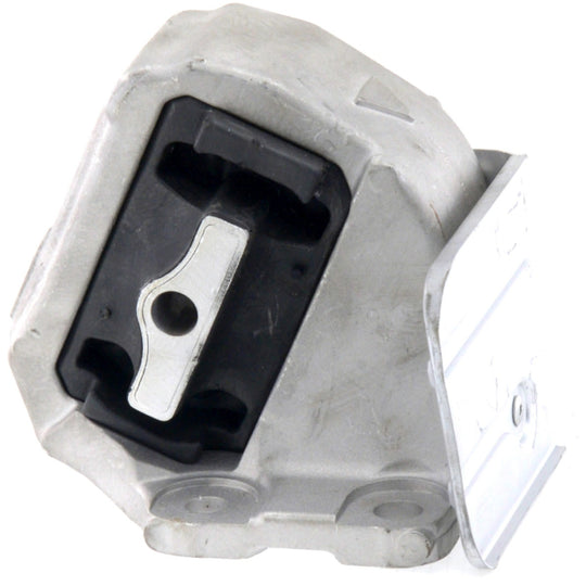 3582 Engine Mount Anchor Canada