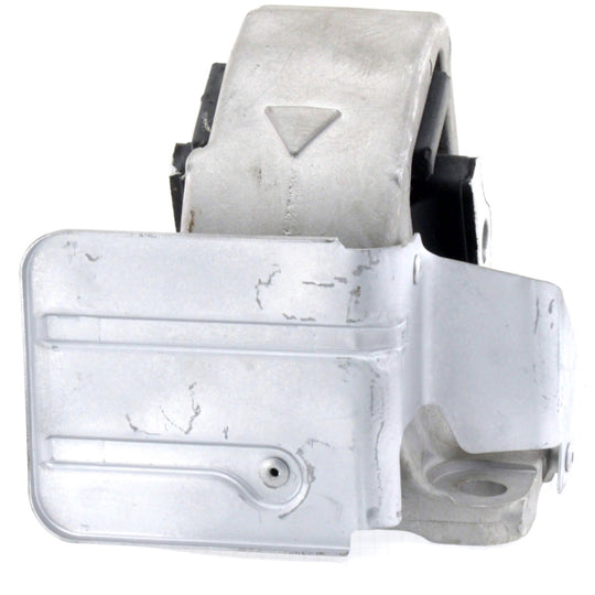 3582 Engine Mount Anchor Canada