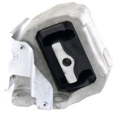 Charger l'image dans la galerie, 3582 Engine Mount Anchor Canada
