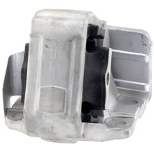 Charger l'image dans la galerie, 3582 Engine Mount Anchor Canada