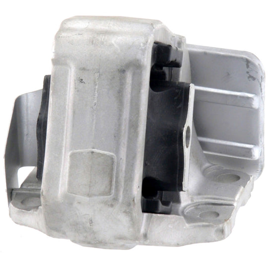 3582 Engine Mount Anchor Canada