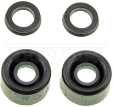 Load image into Gallery viewer, 35822 Drum Brake Wheel Cylinder Kit Dorman - First Stop Canada