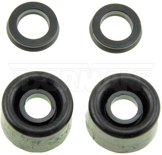 35822 Drum Brake Wheel Cylinder Kit Dorman - First Stop Canada