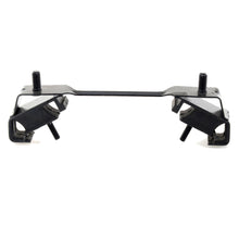 Charger l&#39;image dans la galerie, 3583 Automatic Transmission Mount Anchor Canada