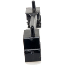 Charger l&#39;image dans la galerie, 3583 Automatic Transmission Mount Anchor Canada