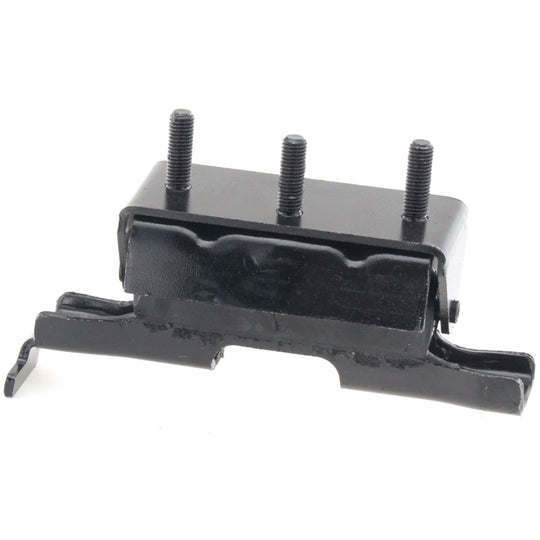 3584 Automatic Transmission Mount Anchor Canada