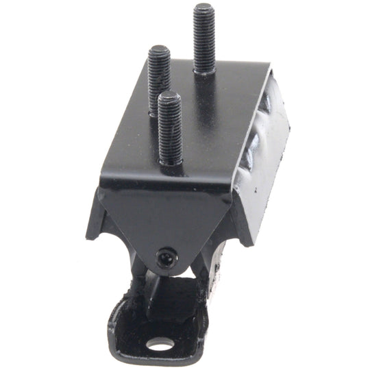 3584 Automatic Transmission Mount Anchor Canada