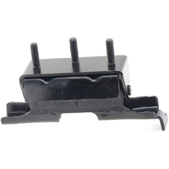 3584 Automatic Transmission Mount Anchor Canada