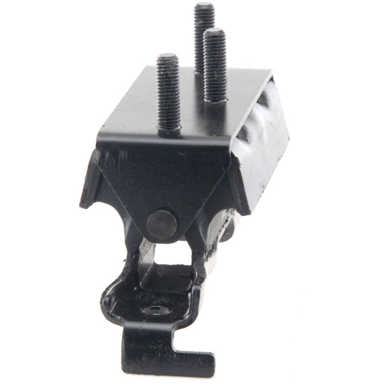 3584 Automatic Transmission Mount Anchor Canada