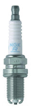 Load image into Gallery viewer, 7969 NGK Standard Spark Plug - Pack of 1 NGK Canada