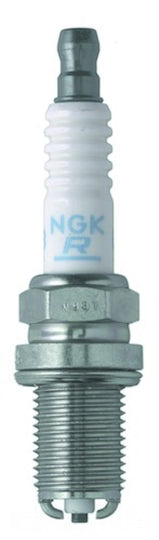 7969 NGK Standard Spark Plug - Pack of 1 NGK Canada