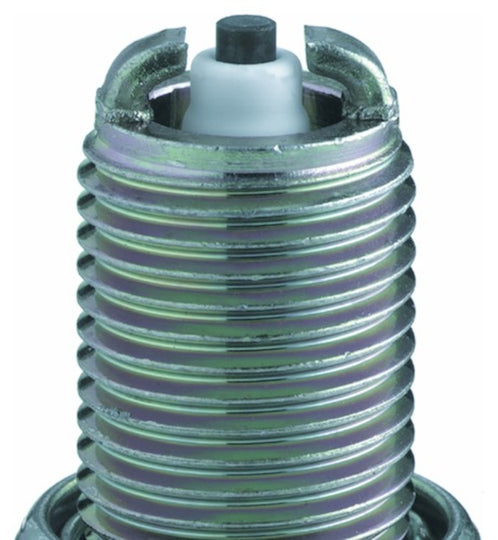 7969 NGK Standard Spark Plug - Pack of 1 NGK Canada