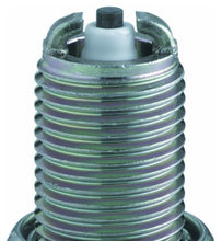Charger l'image dans la galerie, BKR6EKUB NGK Standard Spark Plug - Pack of 1 NGK Canada