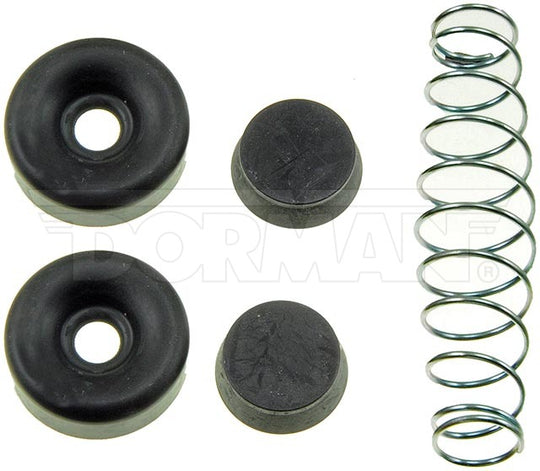 35844 Drum Brake Wheel Cylinder Kit Dorman - First Stop Canada
