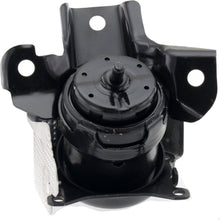 Charger l'image dans la galerie, 3586 Engine Mount Anchor Canada