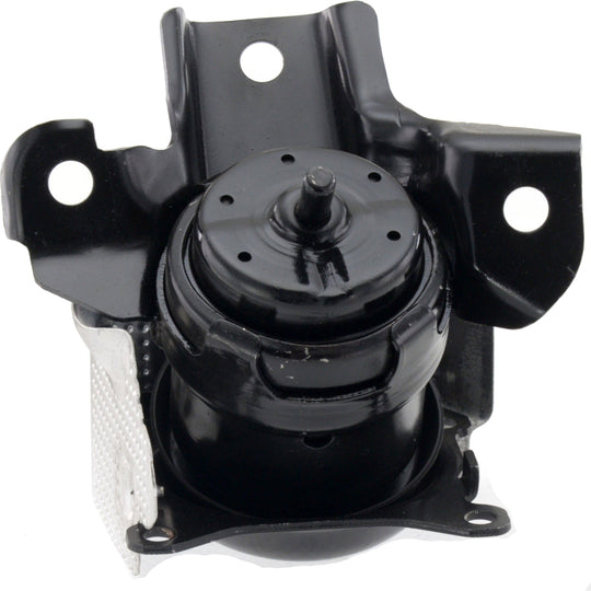 3586 Engine Mount Anchor Canada