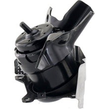 Charger l'image dans la galerie, 3586 Engine Mount Anchor Canada