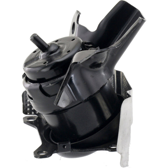 3586 Engine Mount Anchor Canada