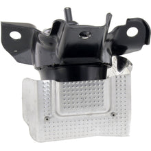 Charger l'image dans la galerie, 3586 Engine Mount Anchor Canada