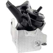 Charger l'image dans la galerie, 3586 Engine Mount Anchor Canada