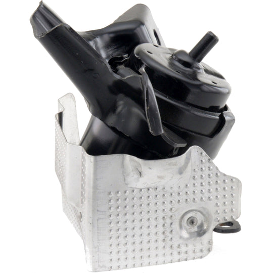 3586 Engine Mount Anchor Canada