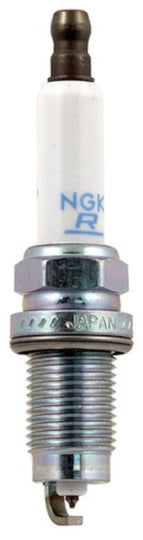 3586 NGK Laser Platinum Spark Plug - Pack of 1 NGK Canada