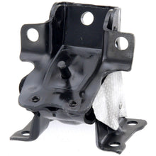 Charger l'image dans la galerie, 3587 Engine Mount Anchor Canada