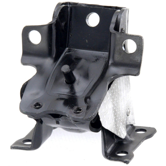 3587 Engine Mount Anchor Canada