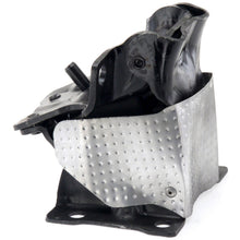 Charger l'image dans la galerie, 3587 Engine Mount Anchor Canada