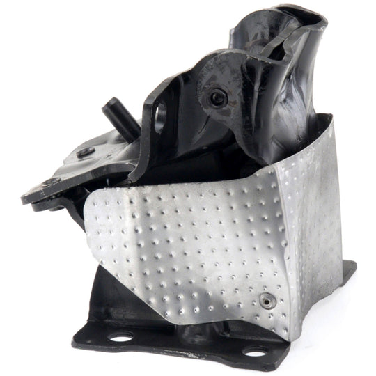 3587 Engine Mount Anchor Canada