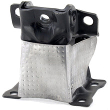 Charger l'image dans la galerie, 3587 Engine Mount Anchor Canada