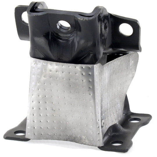 3587 Engine Mount Anchor Canada