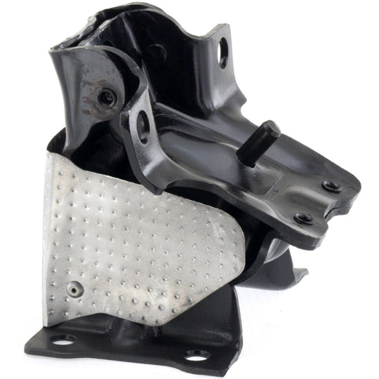 3587 Engine Mount Anchor Canada