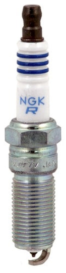 3587 NGK Laser Platinum Spark Plug - Pack of 1 NGK Canada