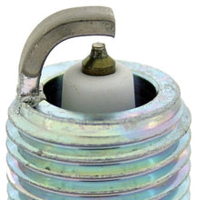 Charger l'image dans la galerie, 3587 NGK Laser Platinum Spark Plug - Pack of 1 NGK Canada