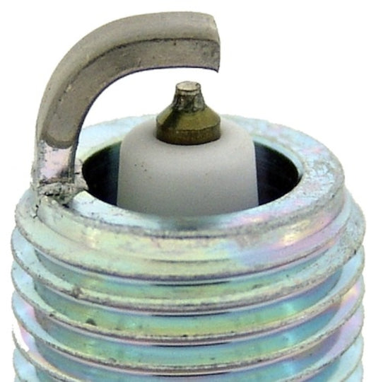 3587 NGK Laser Platinum Spark Plug - Pack of 1 NGK Canada