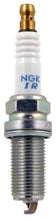 Load image into Gallery viewer, 3588 NGK Laser Iridium Spark Plug - Pack of 1 NGK Canada